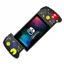 Nintendo Switch Split Pad Pro Edicion Pac Man Hori