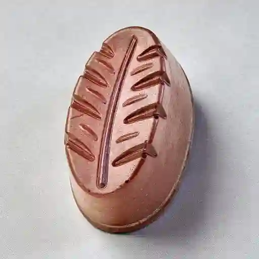 Bombon Arazá
