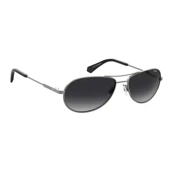 Gafas Hombre Gris 203396R8056WJ Polaroid