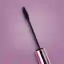 Pestañina Voluminizadora Serie Barbie 02 Miniso