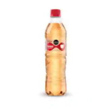 Brisa Manzana 600 ml