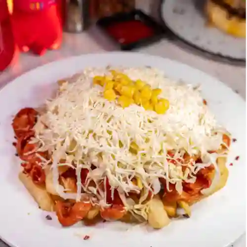 Suizopapa