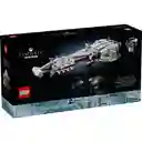 Set Construcción Tantive IV Lego