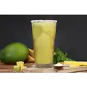 Mango Biche