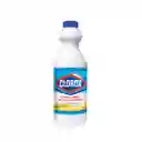 Clorox Blanqueador Pureza Cítrica
