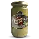 Monticello Salsa Pesto alla Genovese