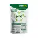 Sticks Menthic. Snacks Dentales x 6 Unidades (75Gr)