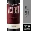 Misterio Vino Tinto Malbec