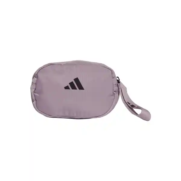 Adidas Bolso Sp Pouch Mujer Morado Talla NS IR9934