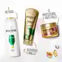 Pantene Pro-V Shampoo Restauración