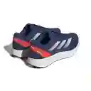 Adidas Zapatos Duramo Para Hombre Azul Talla 10 ID2701