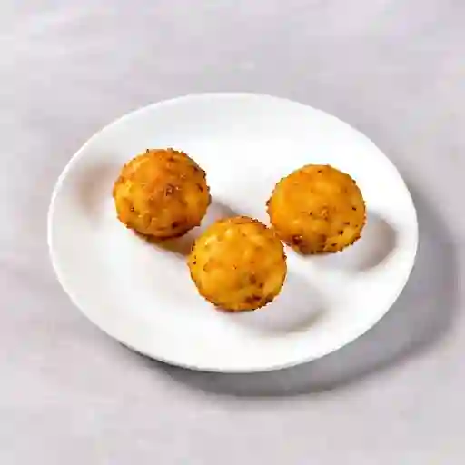 Marranitas (X3)
