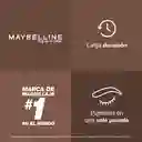 Gel De Cejas Maybelline Eye Studio Tattoo Brow 3D Warm Brown