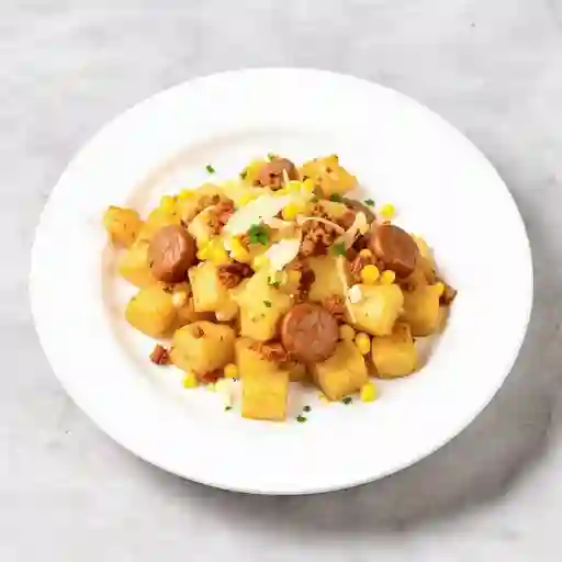 Maicitos (2 personas)