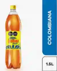 Colombiana 1.5l
