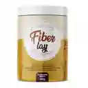 Fiber Lay Advanced Genetics