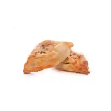 Pastel de Carne O Pollo