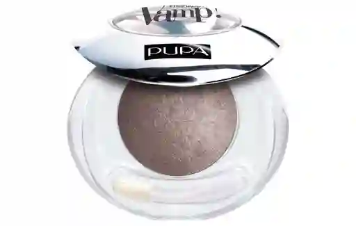 Pupa Sombra de Ojos Vamp Wet Dry 401