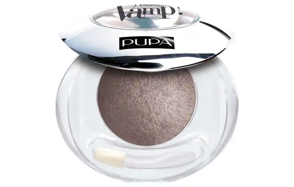 Pupa Sombra de Ojos Vamp Wet Dry 401