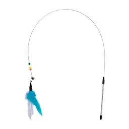 Argos Juguete Gato 40582