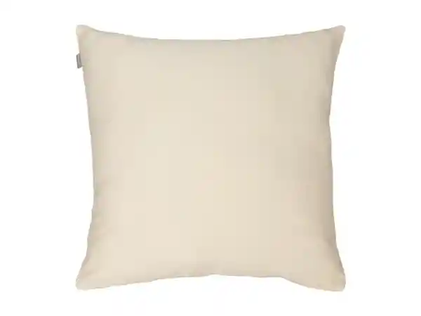 Funda de Cojín Cotton Textil Casaideas