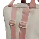 Adidas Morral Clsc Lifestyle de Mujer Gris Talla NS