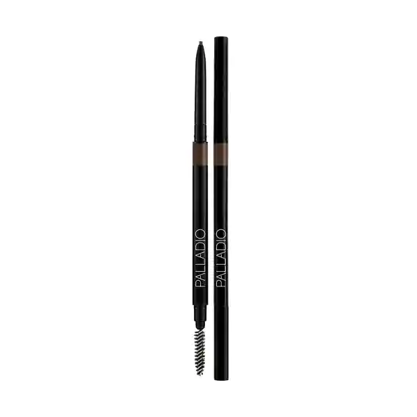 Palladio Brow Defin Micropencil Ashbrown