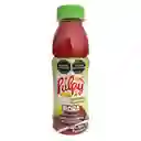 Pulpy Mora Colanta Botella x 300 mL