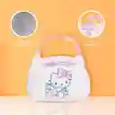 Lonchera Hello Kitty Sanrio Miniso