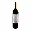 San Huberto Reserva Merlot