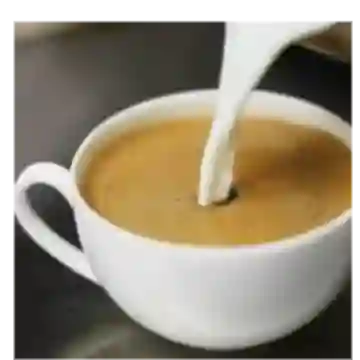 Cafe con Leche