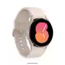 Samsung Galaxy Watch 5 Rosa Oro 40 mm SM-R900NZDALTA