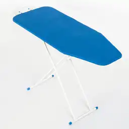 Promadis Mesa Para Plancha Ancha 75 x 46 cm