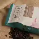 Ariago Café Alamos Premium Grano Notas Cítricas