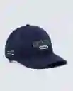 Gorra Unisex Azul Talla M 759G511_AZU194025 Americanino