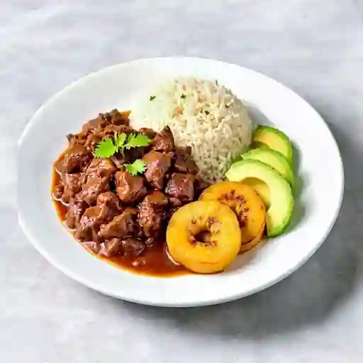 Posta Negra Cartagenera