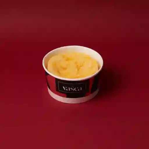 Baby vasca maracuyá-mango