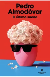 El Último Sueño - Reservoir Books