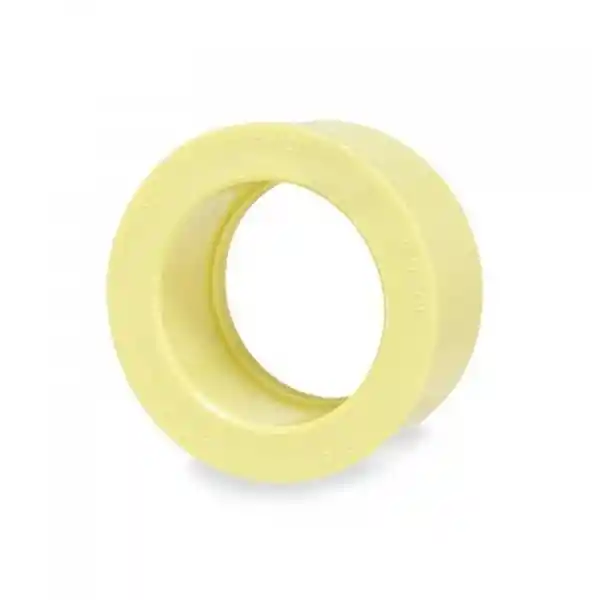 Pavco Buje Soldado Sanitaria 4 x 3