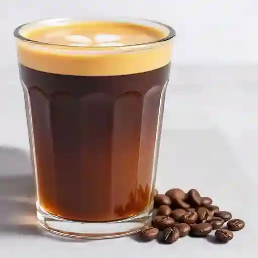 Americano
