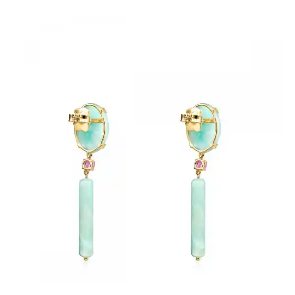 Tous Accesorio 918533060