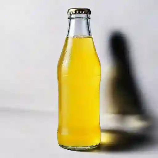 Limonada