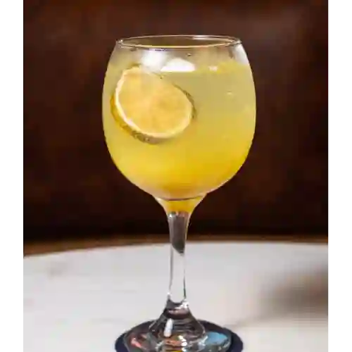 Vitamina C
