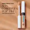 Corrector Pro Hidra Perfection Claro 2 Ésika