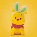 Muñeco Blind Blox Con Figura Sorpresa Orejitas de Conejo Miniso
