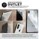 Lg Celular Outlet K61 128Gb Gray