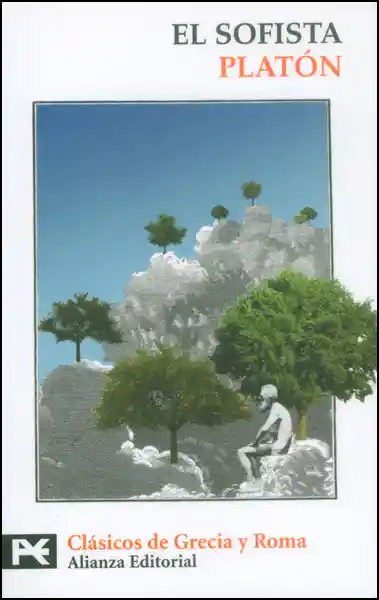 El sofista