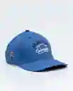 Gorra Hombre Azul Talla M 759f511 Americanino