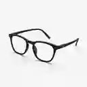 B+D Gafas Screen Cube Ne + 0.00