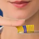 Oral-B Cepillo de Dientes Clean Cerdas Indicator